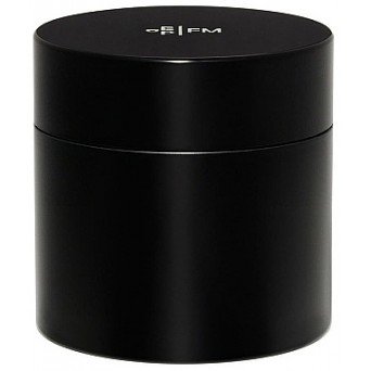 Frederic Malle Musc Ravageur Bath & Body Butter