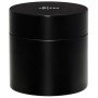Frederic Malle Musc Ravageur Bath & Body Butter