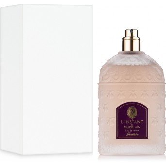 Guerlain L'Instant de Guerlain Eau De Parfum