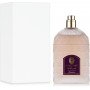 Guerlain L'Instant de Guerlain Eau De Parfum