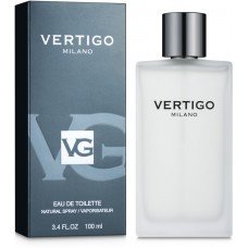 Ga-De Vertigo Milano For Men