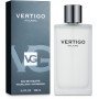 Ga-De Vertigo Milano For Men