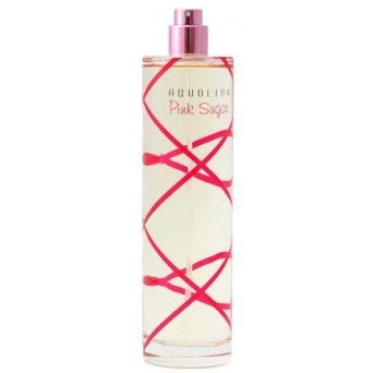 Aquolina Pink Sugar