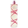 Aquolina Pink Sugar