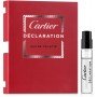 Cartier Declaration