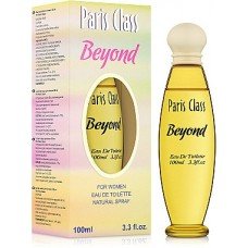 Aroma Parfume Paris Class Beyond