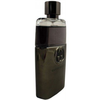 Gucci Guilty Pour Homme