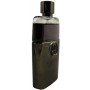 Gucci Guilty Pour Homme