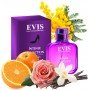 Evis Intense Collection №6