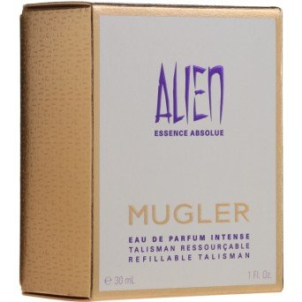 Mugler Alien Essence Absolue