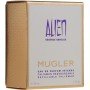 Mugler Alien Essence Absolue