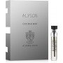 Alyson Oldoini Chocman Mint