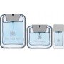 Trussardi Blue Land