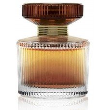 Oriflame Amber Elixir