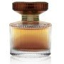 Oriflame Amber Elixir