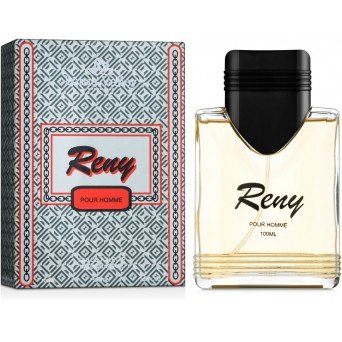 Lotus Valley Reny Pour Homme