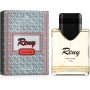 Lotus Valley Reny Pour Homme