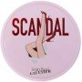Jean Paul Gaultier Scandal