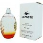 Lacoste Hot Play