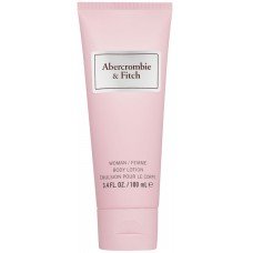 Abercrombie & Fitch First Instinct
