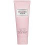 Abercrombie & Fitch First Instinct