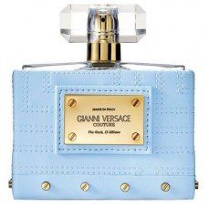 Versace Gianni Versace Couture De Luxe Jasmine