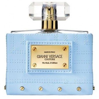 Versace Gianni Versace Couture De Luxe Jasmine