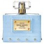 Versace Gianni Versace Couture De Luxe Jasmine