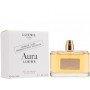 Loewe Aura