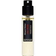Frederic Malle Une Rose