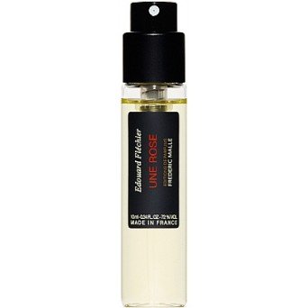 Frederic Malle Une Rose
