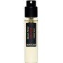 Frederic Malle Une Rose