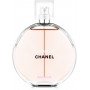 Chanel Chance Eau Vive