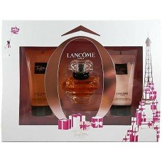 Lancome Tresor