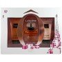 Lancome Tresor