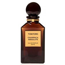 Tom Ford Champaca Absolute