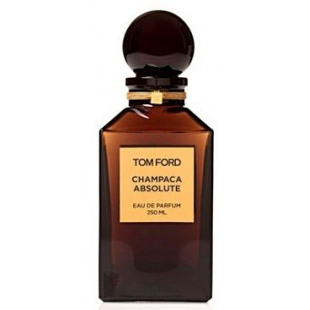 Tom Ford Champaca Absolute