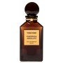 Tom Ford Champaca Absolute