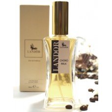 Landor Choko Milk