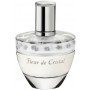 Lalique Fleur de Cristal