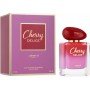 Johan.B Cherry Delice