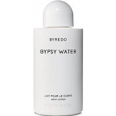 Byredo Gypsy Water
