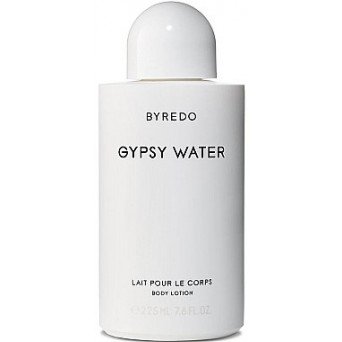 Byredo Gypsy Water