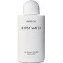 Byredo Gypsy Water