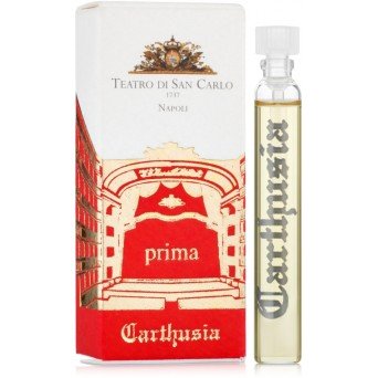 Carthusia Prima