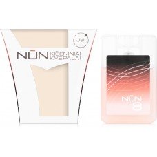 Aromika NUN Nr.8 Kvapusis Vanduo