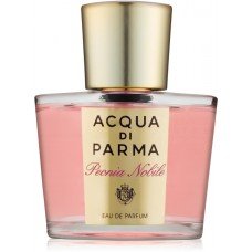 Acqua di Parma Peonia Nobile