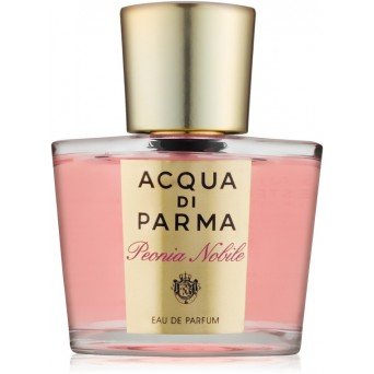 Acqua di Parma Peonia Nobile