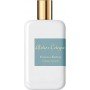 Atelier Cologne Encens Jinhae