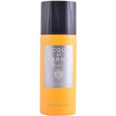 Acqua di Parma Colonia Pura